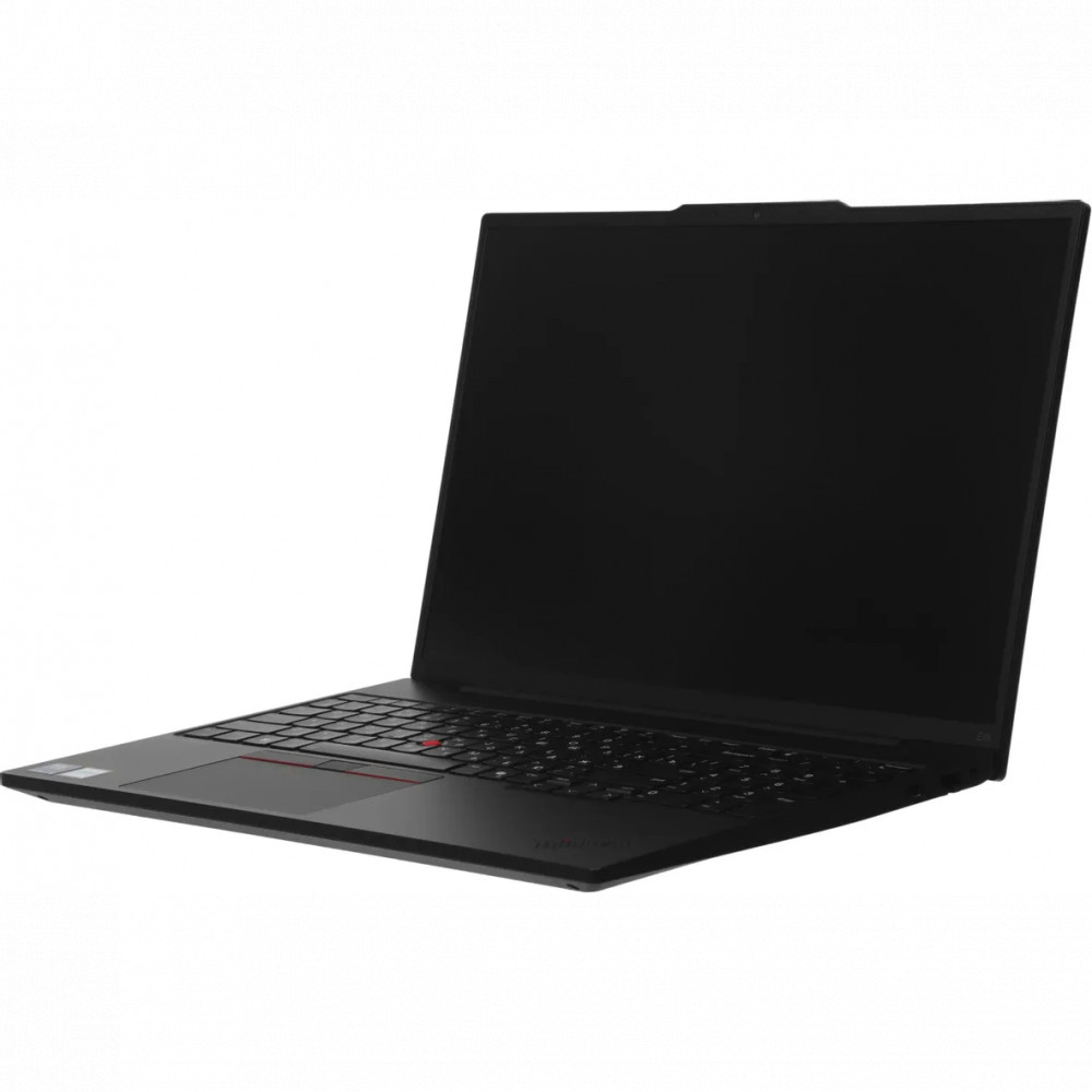 Ноутбук Lenovo ThinkPad E16 Gen 2 Intel 21MAS04600 16 ", WUXGA 1920x1200 (16:10), Intel, Core Ultra 5, 16 Гб, 512 ГБ, Intel Graphics - миниатюра 7