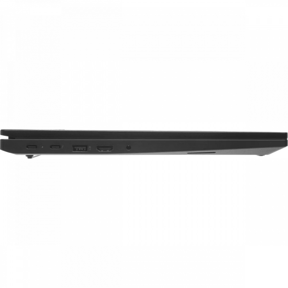 Ноутбук Lenovo ThinkPad E16 Gen 2 Intel 21MAS04600 16 ", WUXGA 1920x1200 (16:10), Intel, Core Ultra 5, 16 Гб, 512 ГБ, Intel Graphics - миниатюра 10