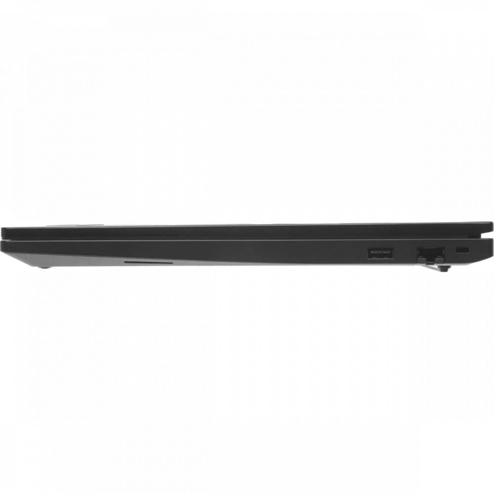 Ноутбук Lenovo ThinkPad E16 Gen 2 Intel 21MAS04600 16 ", WUXGA 1920x1200 (16:10), Intel, Core Ultra 5, 16 Гб, 512 ГБ, Intel Graphics - миниатюра 9