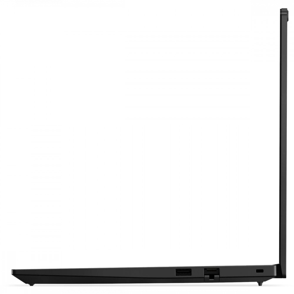 Ноутбук Lenovo ThinkPad E14 Gen 7 Intel 21T9006CIG 14 ", WUXGA 1920x1200 (16:10), Intel, Core 5, 16 Гб, 512 ГБ, Intel Graphics - миниатюра 10
