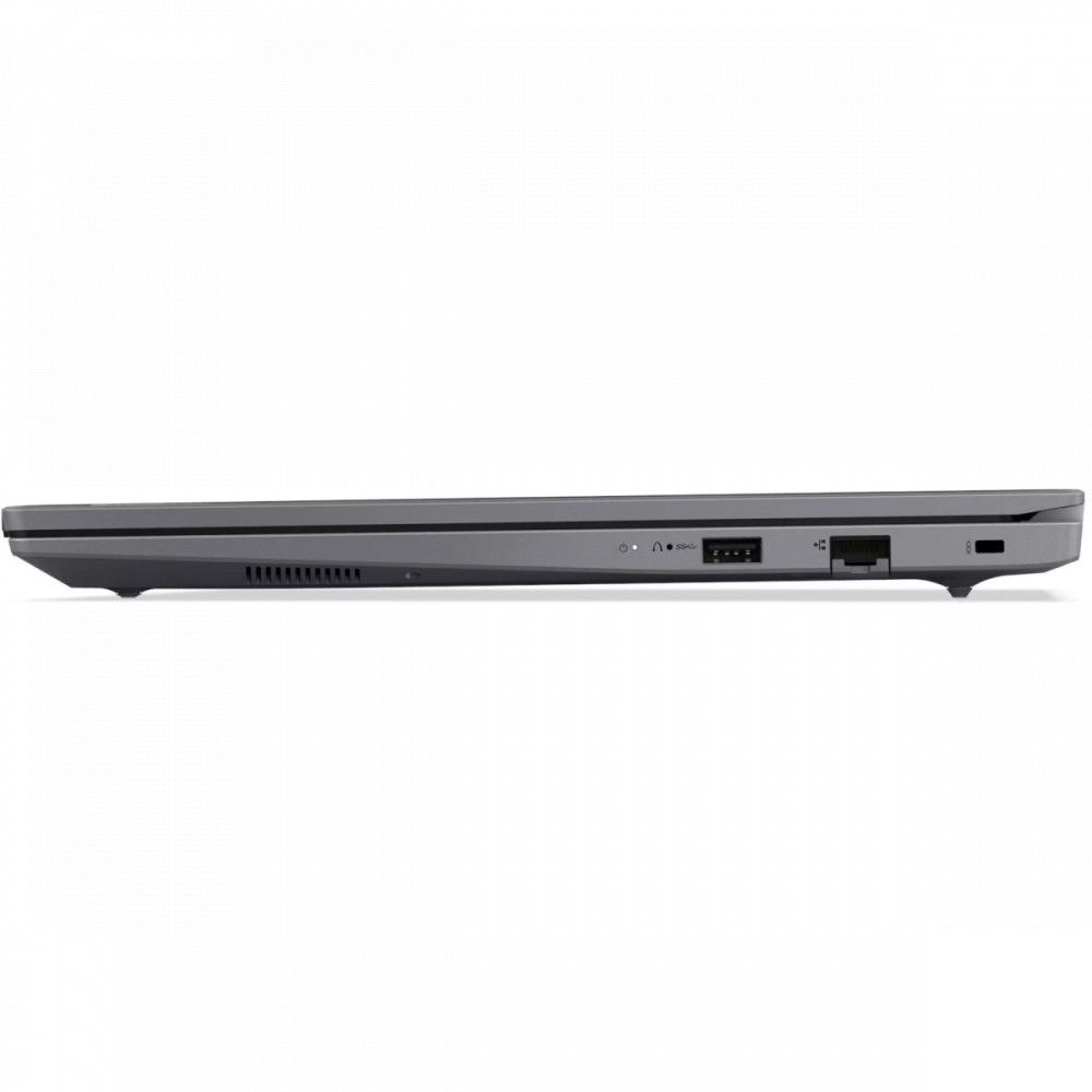Ноутбук Lenovo V15 G5 IRL 83HF00EMIG 15.6 ", FHD 1920x1080 (16:9), Intel, Core i7, 16 Гб, 512 ГБ, Intel Graphics - миниатюра 10