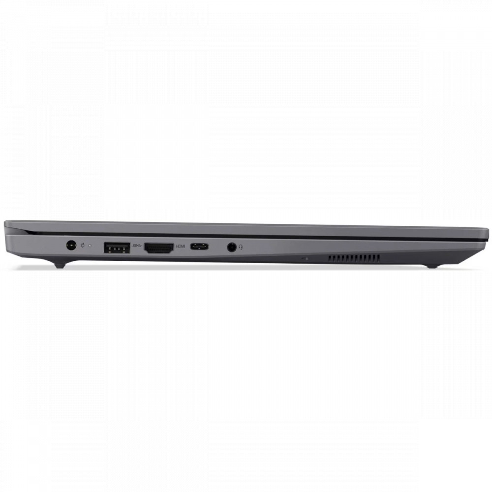 Ноутбук Lenovo V15 G5 IRL 83HF00EMIG 15.6 ", FHD 1920x1080 (16:9), Intel, Core i7, 16 Гб, 512 ГБ, Intel Graphics - миниатюра 9