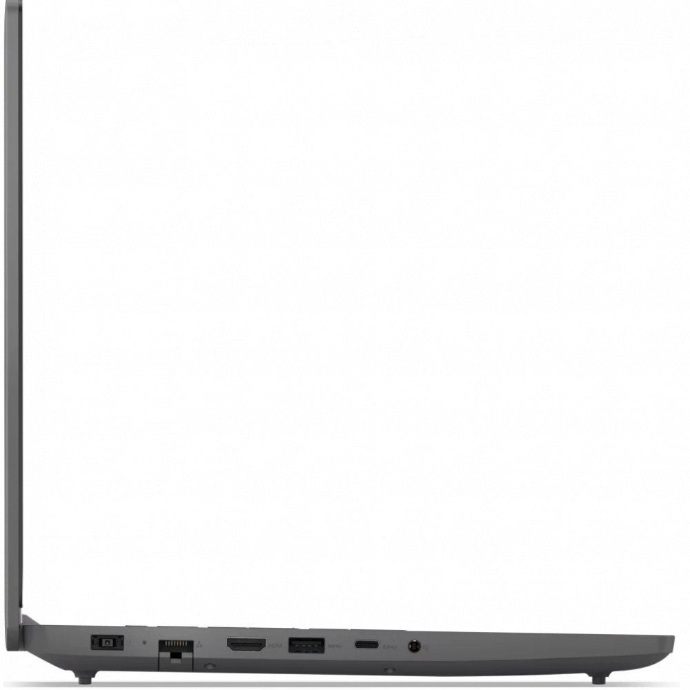 Ноутбук Lenovo LOQ 15IAX9E 83LK00CVUS 15.6 ", FHD 1920x1080 (16:9), Intel, Core i5, 16 Гб, 512 ГБ, nVidia GeForce RTX 3050, Windows 11 Home - миниатюра 9