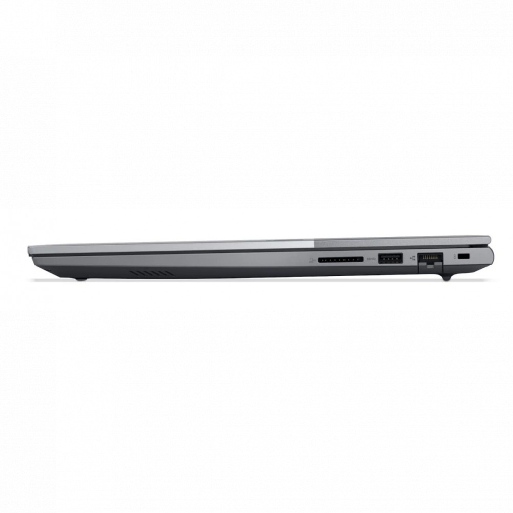 Ноутбук Lenovo ThinkBook 16 G8 IAL 21SK007UFW 16 ", WUXGA 1920x1200 (16:10), Intel, Core Ultra 7, 16 Гб, 512 ГБ, Intel Graphics - миниатюра 10