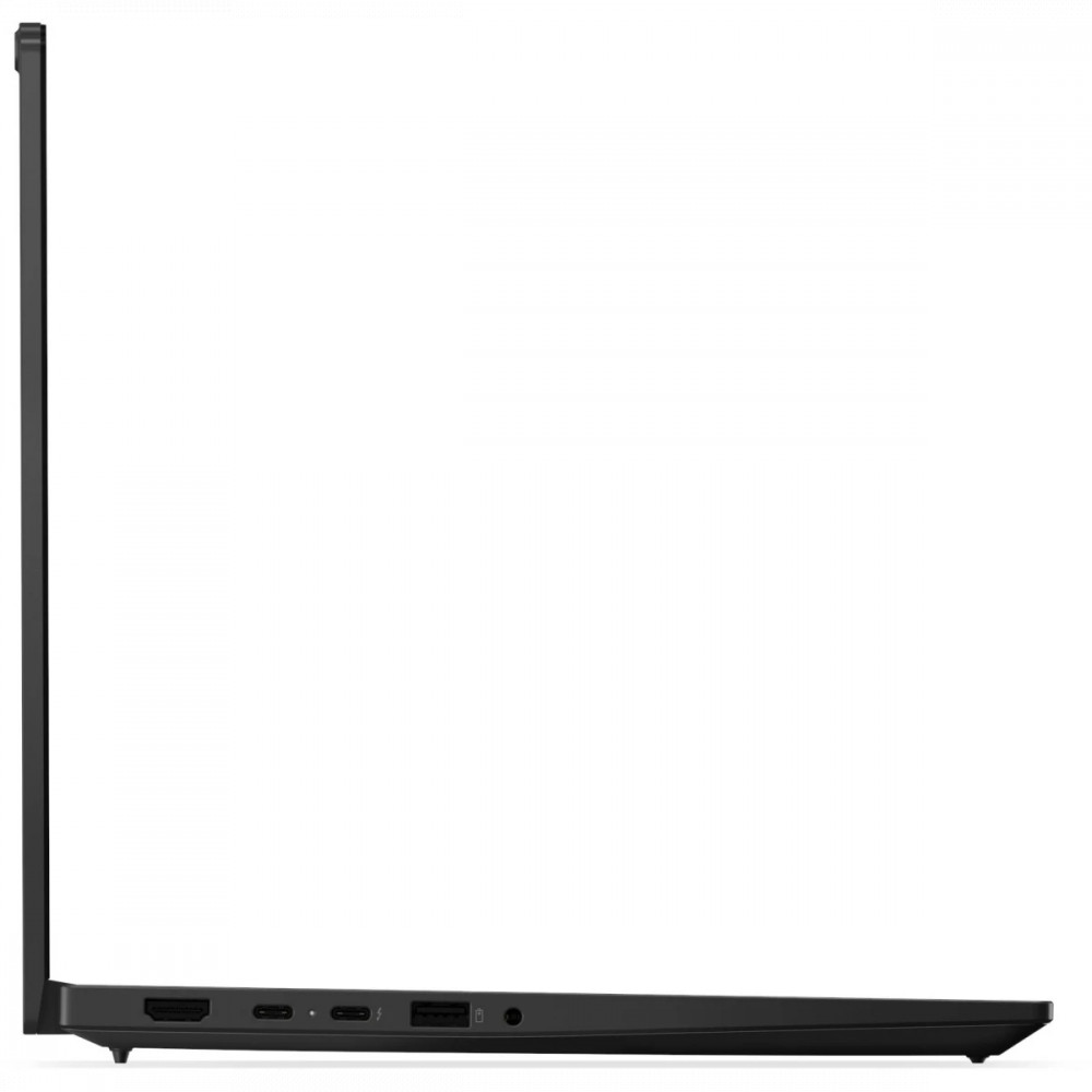 Ноутбук Lenovo ThinkPad E14 Gen 7 (Intel) 21T9003WFW 14 ", WUXGA 1920x1200 (16:10), Intel, Core 5, 16 Гб, 512 ГБ, Intel Graphics - миниатюра 9
