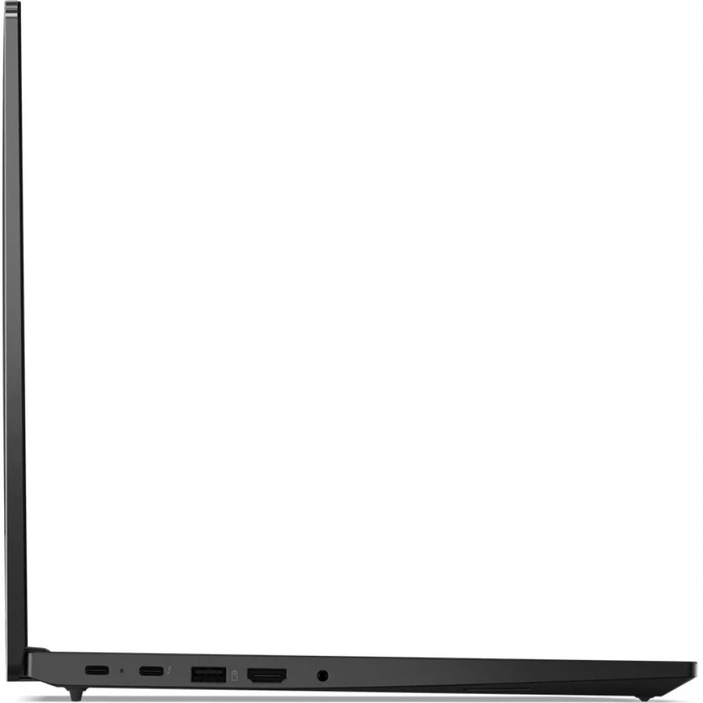 Ноутбук Lenovo ThinkPad E16 Gen 2 Intel 21MAS04600_32G 16 ", WUXGA 1920x1200 (16:10), Intel, Core Ultra 5, 32 Гб, 512 ГБ, Intel Graphics - миниатюра 9