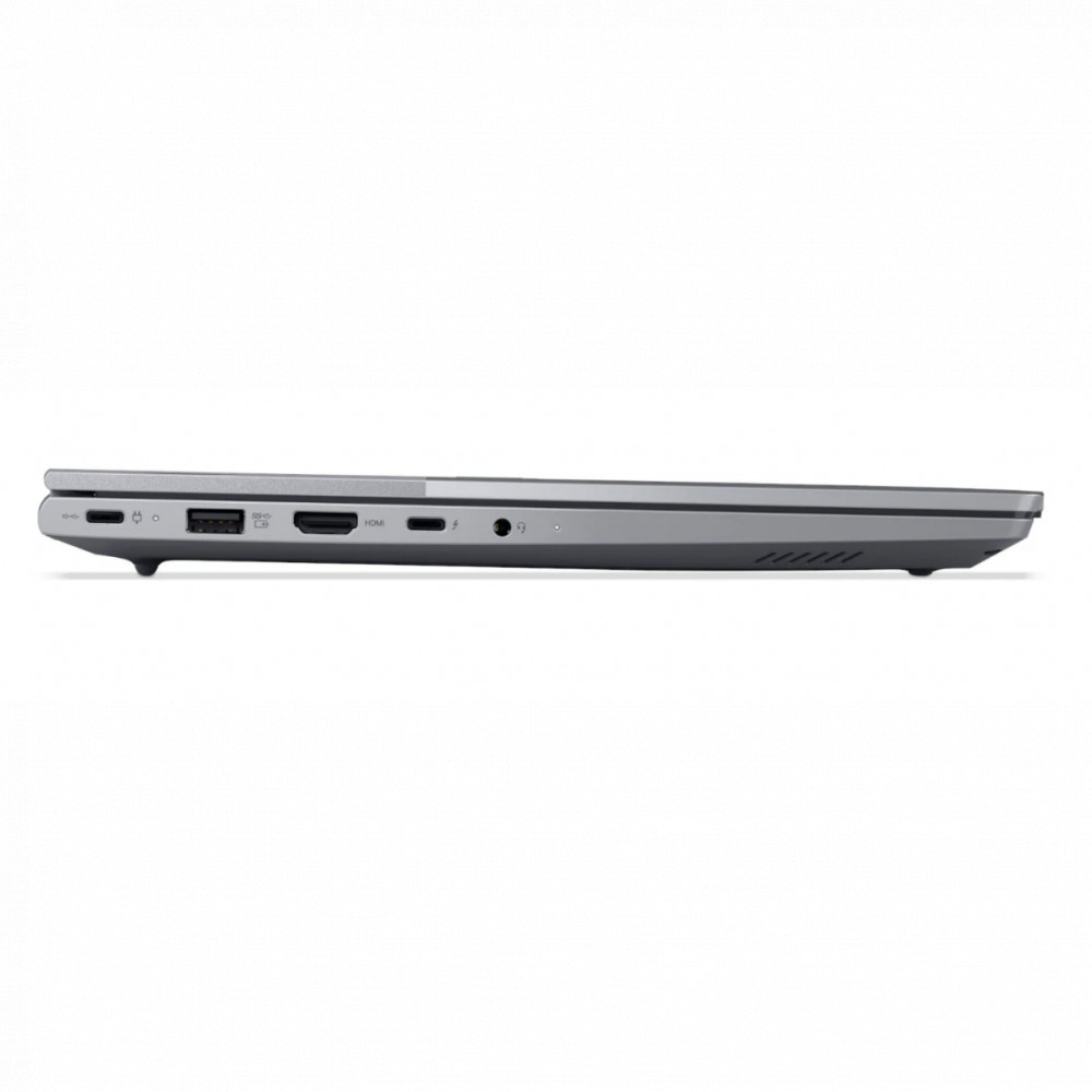 Ноутбук Lenovo ThinkBook 14 G8 IAL 21SJS05R00 14 ", WUXGA 1920x1200 (16:10), Intel, Core Ultra 5, 16 Гб, 512 ГБ, Intel Graphics - миниатюра 9