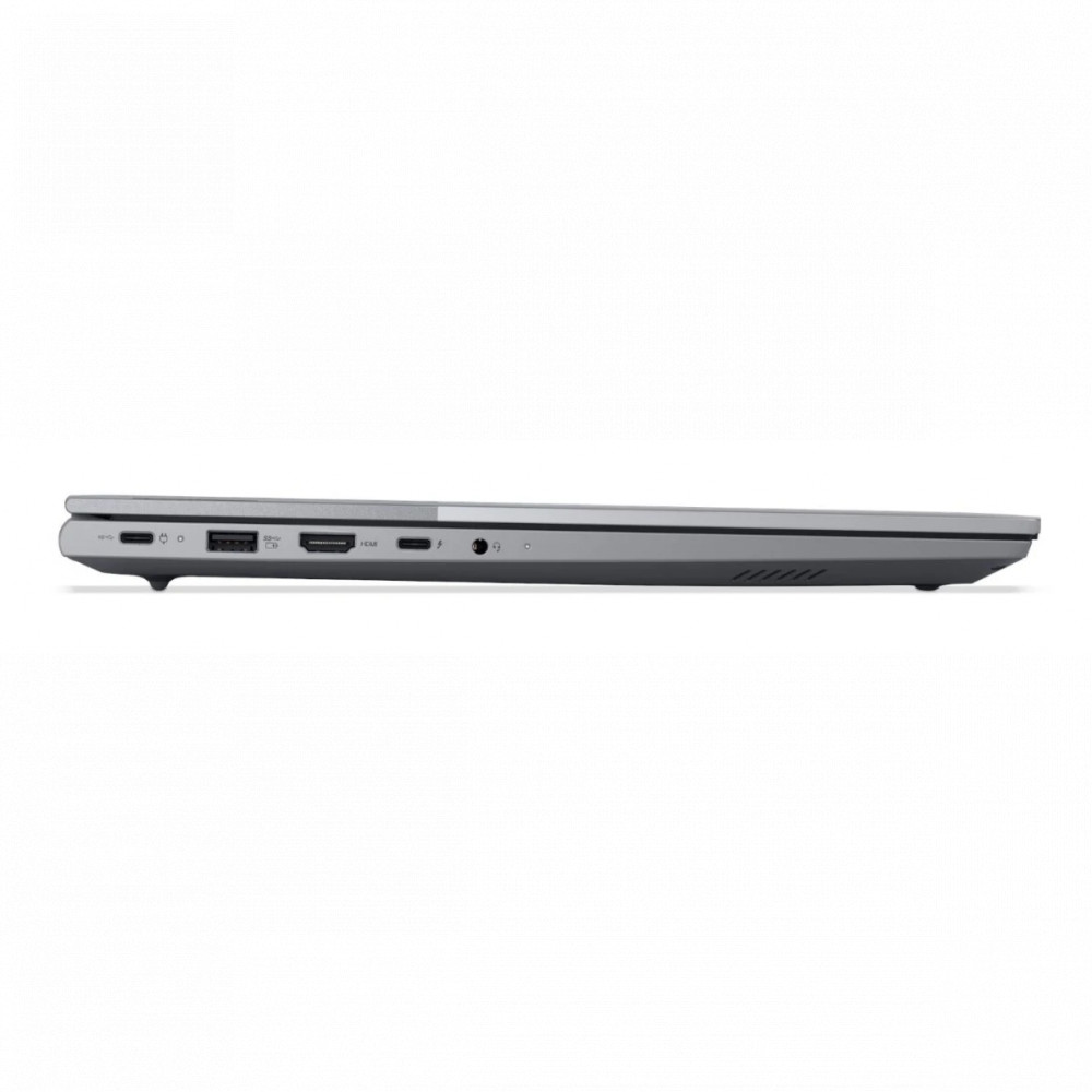 Ноутбук Lenovo ThinkBook 16 G8 IAL 21SKS05B00 16 ", WUXGA 1920x1200 (16:10), Intel, Core Ultra 5, 16 Гб, 512 ГБ, Intel Graphics - миниатюра 9