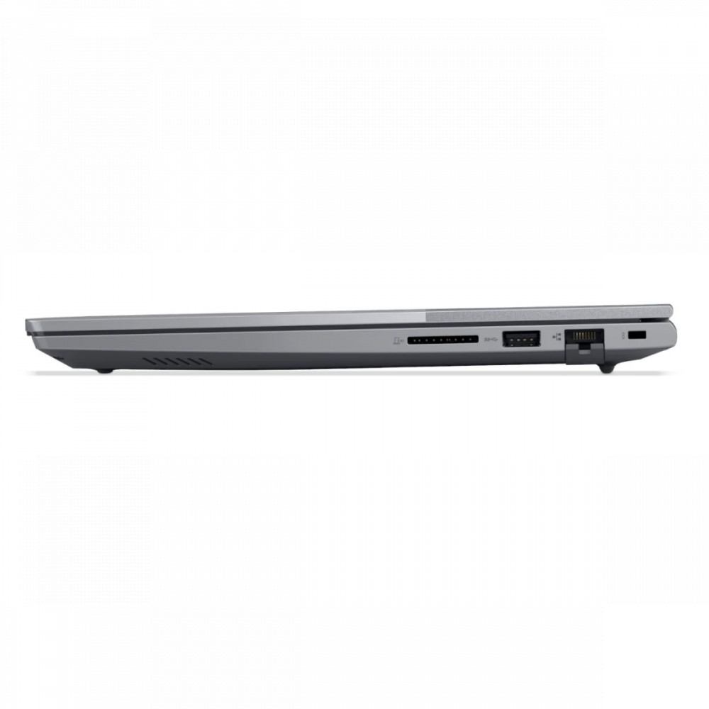 Ноутбук Lenovo ThinkBook 14 G8 IAL 21SJS05S00 14 ", WUXGA 1920x1200 (16:10), Intel, Core Ultra 7, 16 Гб, 512 ГБ, Intel Graphics - миниатюра 10
