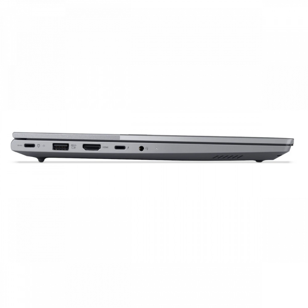 Ноутбук Lenovo ThinkBook 14 G8 IAL 21SJS05S00 14 ", WUXGA 1920x1200 (16:10), Intel, Core Ultra 7, 16 Гб, 512 ГБ, Intel Graphics - миниатюра 9