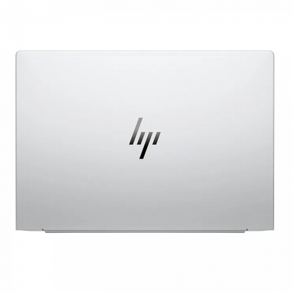 Ноутбук HP EliteBook 8 G1i CV0Q1ET 16 ", WUXGA 1920x1200 (16:10), Intel, Core Ultra 5, 32 Гб, 1 ТБ, Intel Graphics, Windows 11 Pro - миниатюра 10