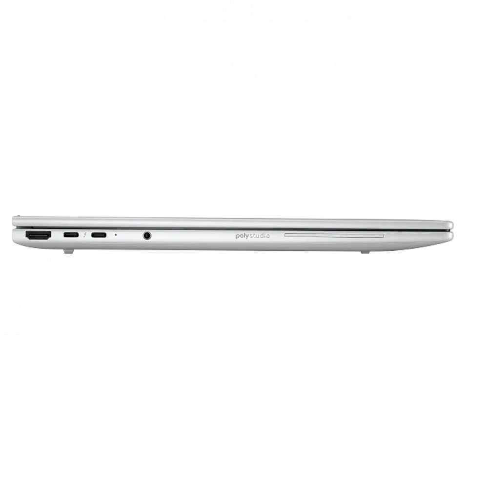 Ноутбук HP EliteBook 8 G1i CV0Q1ET 16 ", WUXGA 1920x1200 (16:10), Intel, Core Ultra 5, 32 Гб, 1 ТБ, Intel Graphics, Windows 11 Pro - миниатюра 9