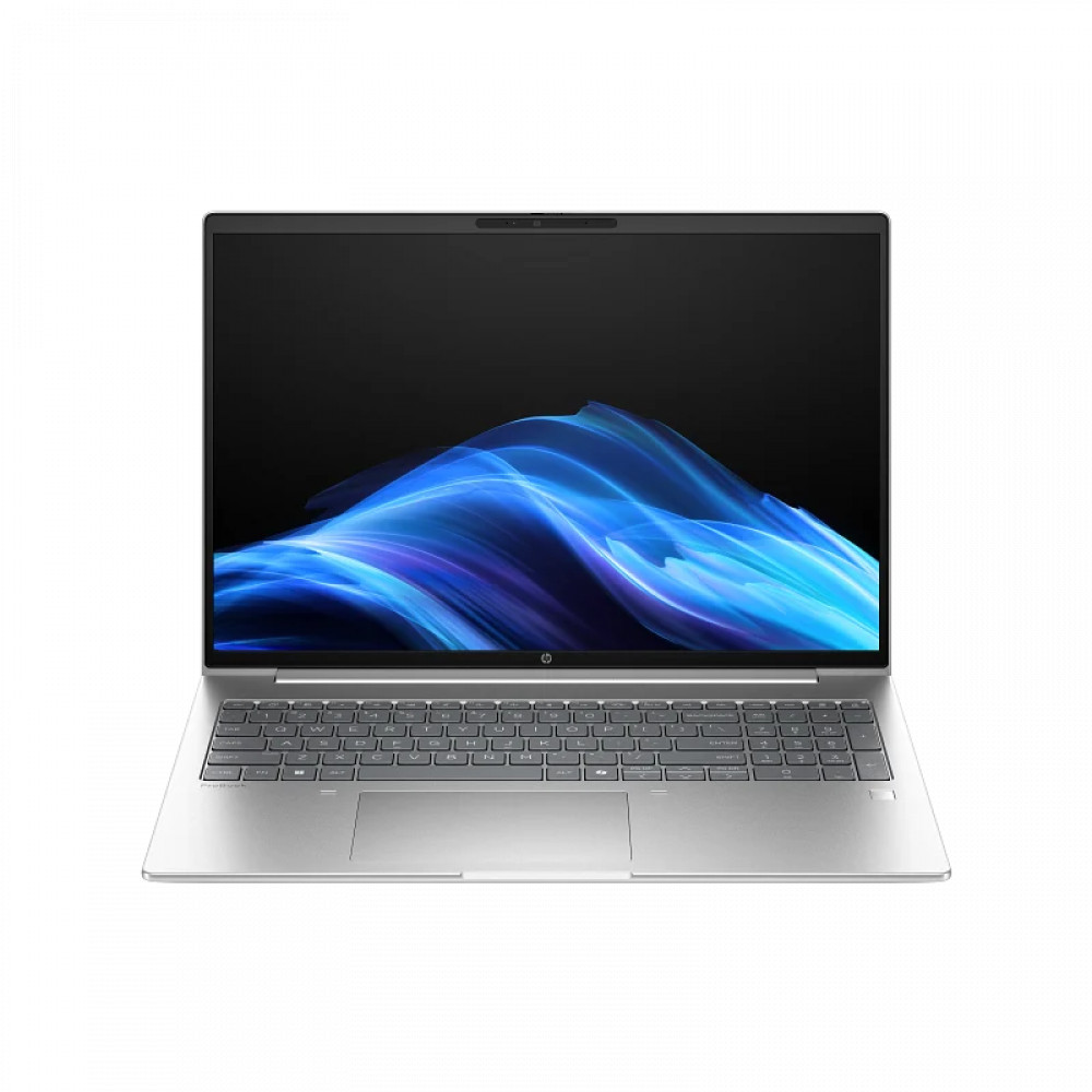 Ноутбук HP ProBook 4 G1i CW0V5ET 16 ", WUXGA 1920x1200 (16:10), Intel, Core Ultra 5, 16 Гб, 512 ГБ, Intel Graphics, Windows 11 Pro - миниатюра 5