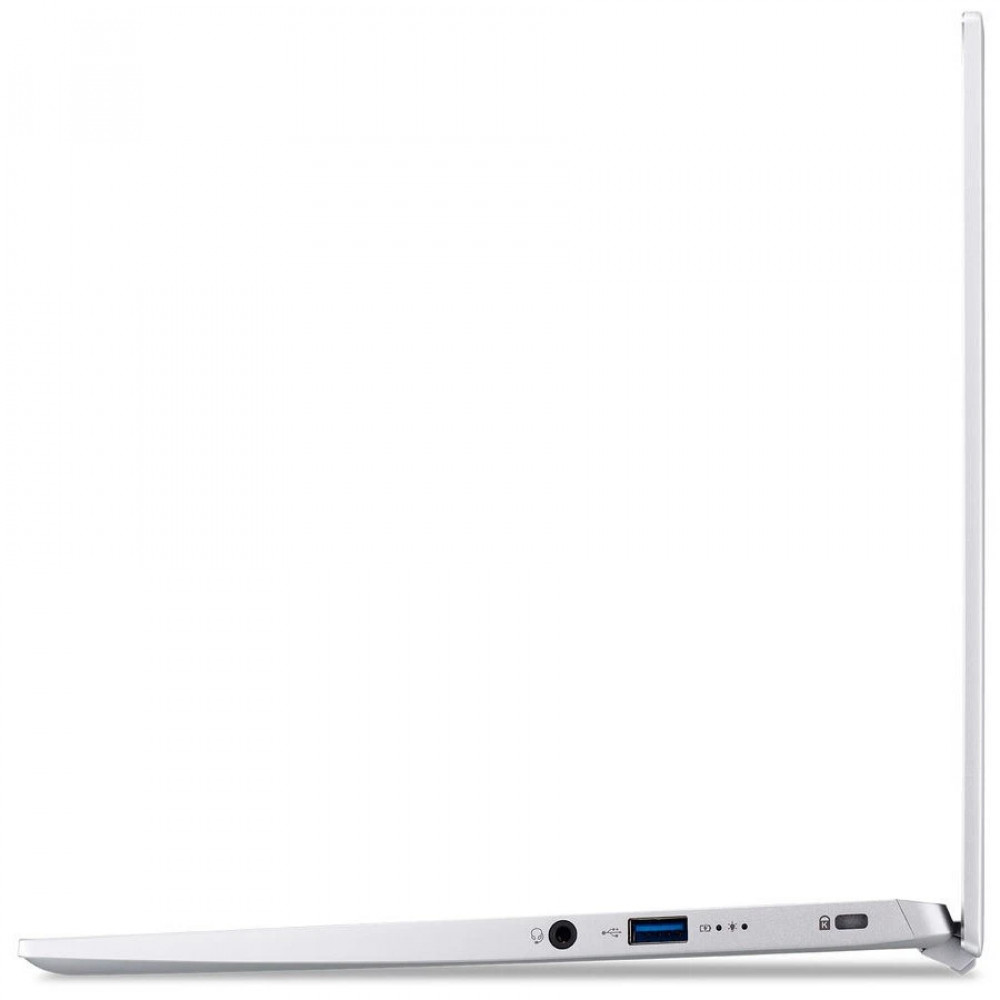 Ноутбук Acer Swift 3 SF314-43 NX.AB1ER.011 14 ", FHD 1920x1080 (16:9), AMD, Ryzen 7, 16 Гб, 512 ГБ, AMD Radeon Graphics - миниатюра 10
