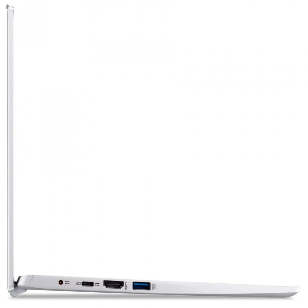 Ноутбук Acer Swift 3 SF314-43 NX.AB1ER.011 14 ", FHD 1920x1080 (16:9), AMD, Ryzen 7, 16 Гб, 512 ГБ, AMD Radeon Graphics - миниатюра 9