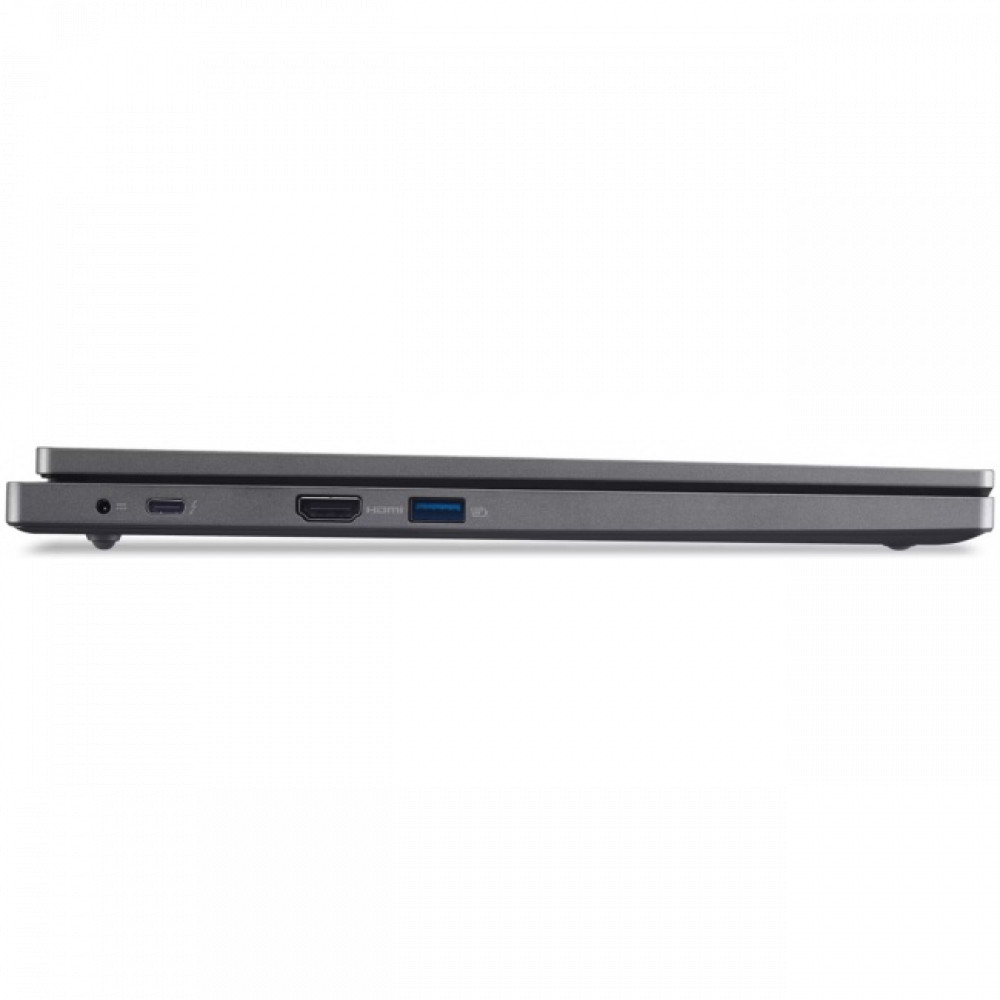 Ноутбук Acer TravelMate TMP214-55-G2-597S NX.B61CD.001 14 ", FHD 1920x1080 (16:9), Intel, Core i5, 16 Гб, 512 ГБ, Intel Iris Xe Graphics, Windows 11 Pro - миниатюра 9