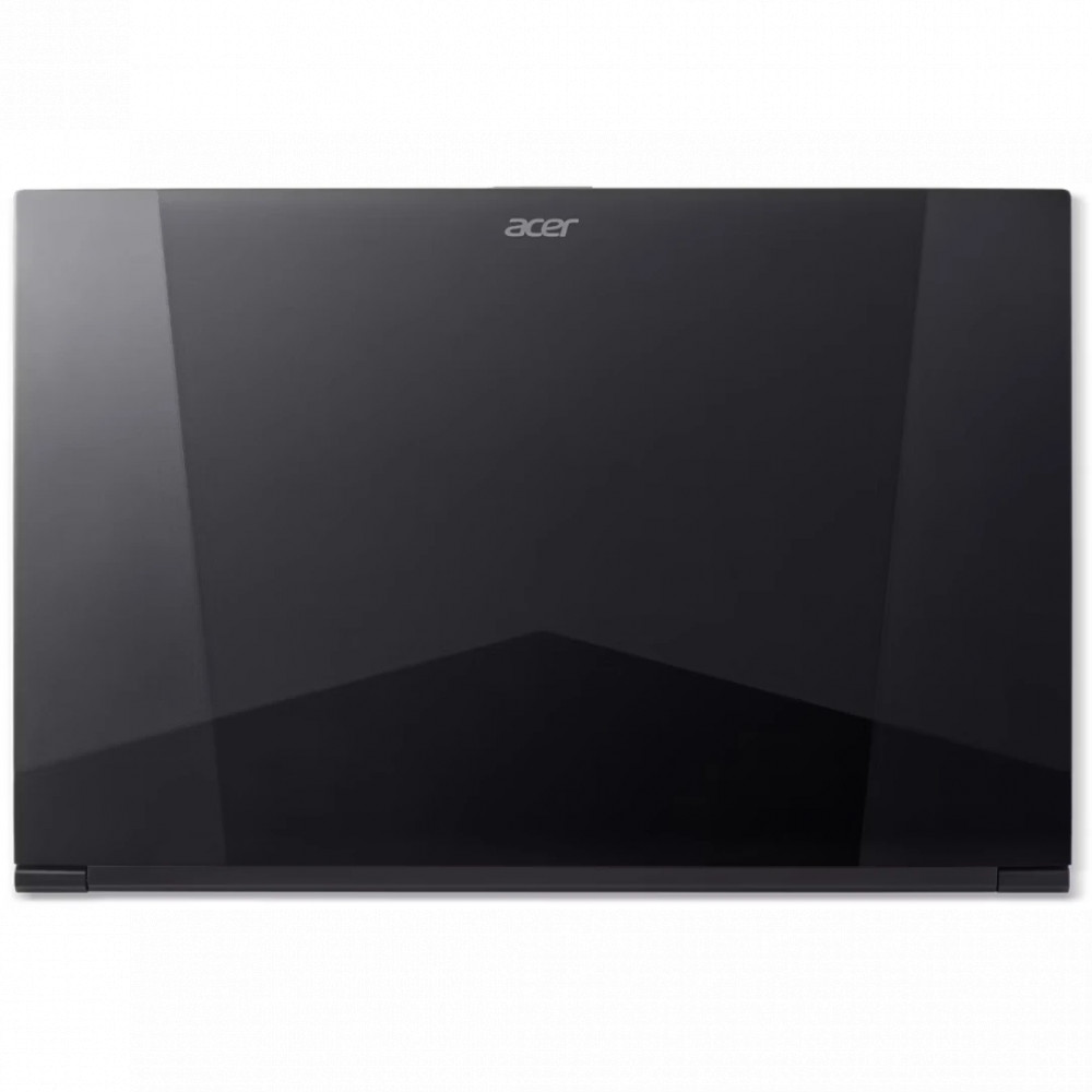 Ноутбук Acer Aspire 7 A715-59G-52C4 NH.QX6CD.003 15.6 ", FHD 1920x1080 (16:9), Intel, Core i5, 16 Гб, 512 ГБ, nVidia GeForce RTX 3050 - миниатюра 10