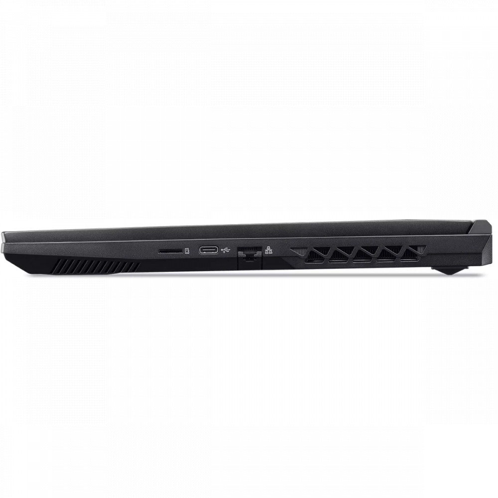 Ноутбук Acer Aspire 7 A715-59G-52C4 NH.QX6CD.003 15.6 ", FHD 1920x1080 (16:9), Intel, Core i5, 16 Гб, 512 ГБ, nVidia GeForce RTX 3050 - миниатюра 8