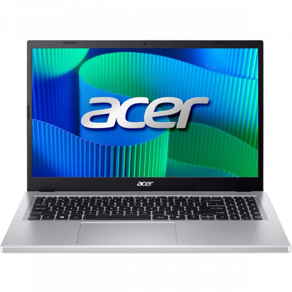 Ноутбук Acer Extensa 15 EX215-57-597H NX.EJBER.00A 15.6 ", FHD 1920x1080 (16:9), Intel, Core i5, 32 Гб, 1 ТБ, Intel Graphics - миниатюра 7