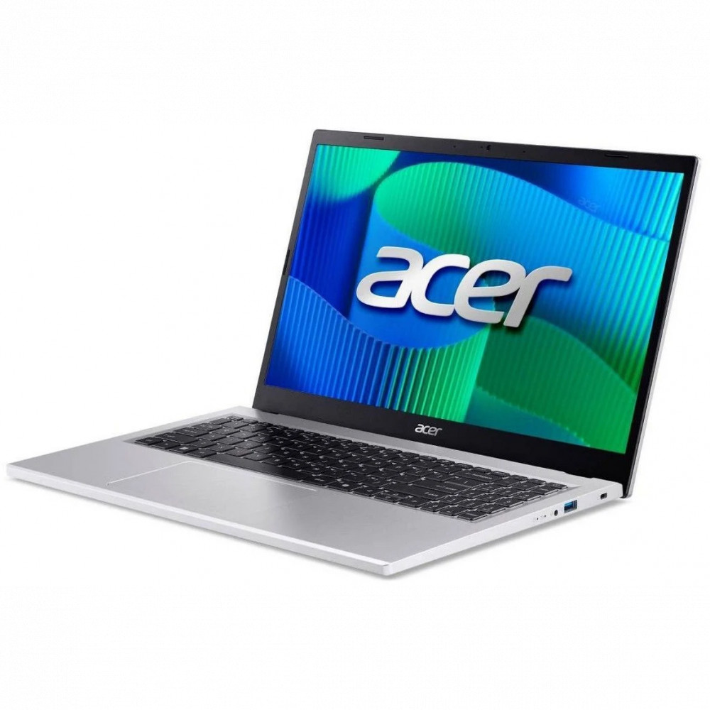 Ноутбук Acer Extensa 15 EX215-57-597H NX.EJBER.00A 15.6 ", FHD 1920x1080 (16:9), Intel, Core i5, 32 Гб, 1 ТБ, Intel Graphics - миниатюра 8