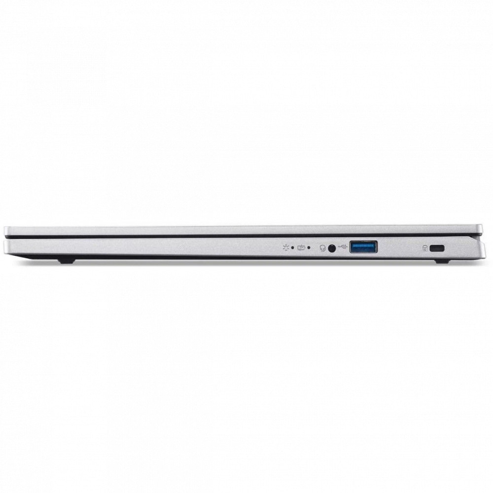 Ноутбук Acer Extensa 15 EX215-57-597H NX.EJBER.00A 15.6 ", FHD 1920x1080 (16:9), Intel, Core i5, 32 Гб, 1 ТБ, Intel Graphics - миниатюра 10