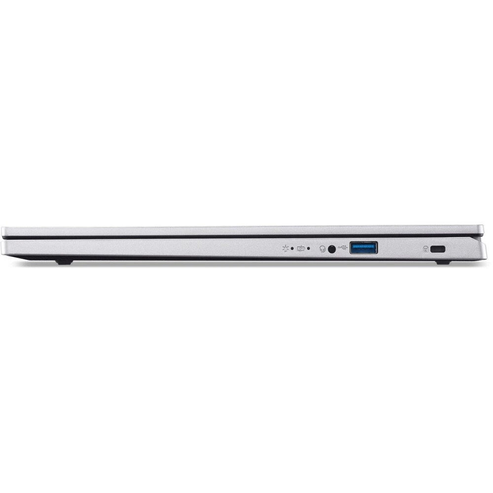Ноутбук Acer Aspire Go 15 AG15-71P-71KY NX.J6SEX.00R 15.6 ", FHD 1920x1080 (16:9), Intel, Core i7, 16 Гб, 512 ГБ, Intel Graphics - миниатюра 10