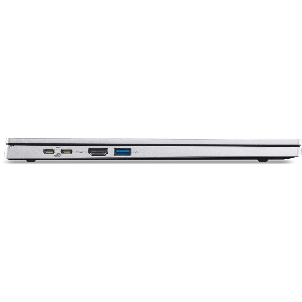 Ноутбук Acer Aspire Go 15 AG15-71P-71KY NX.J6SEX.00R 15.6 ", FHD 1920x1080 (16:9), Intel, Core i7, 16 Гб, 512 ГБ, Intel Graphics - миниатюра 9