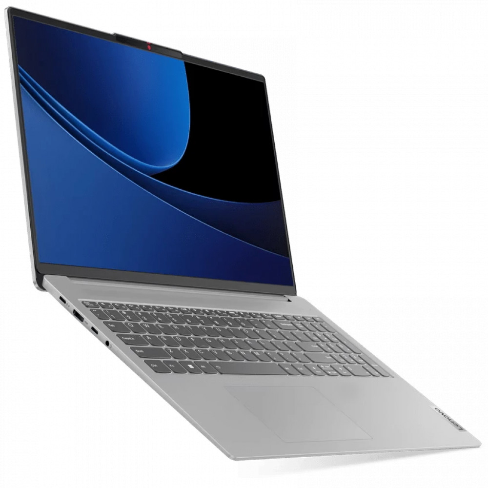 Ноутбук Lenovo IdeaPad Slim 5 16IMH9 83DC00AVIN 16 ", WUXGA 1920x1200 (16:10), Intel, Core Ultra 5, 16 Гб, 512 ГБ, Intel Graphics - миниатюра 6