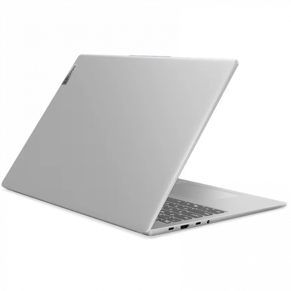 Ноутбук Lenovo IdeaPad Slim 5 16IMH9 83DC00AVIN 16 ", WUXGA 1920x1200 (16:10), Intel, Core Ultra 5, 16 Гб, 512 ГБ, Intel Graphics - миниатюра 8