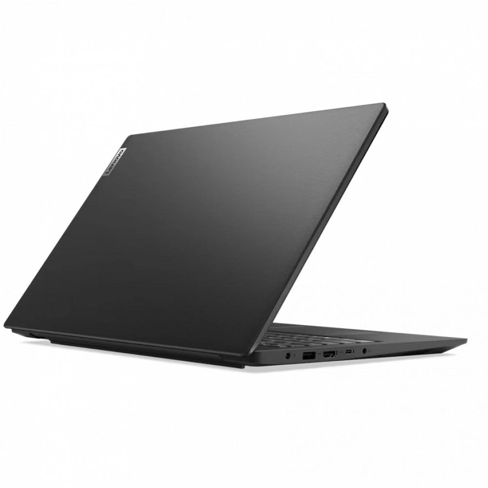 Ноутбук Lenovo V15 G4 AMN 83CQA01BIN 15.6 ", FHD 1920x1080 (16:9), AMD, Ryzen 5, 16 Гб, 512 ГБ, AMD Radeon 610M - миниатюра 9