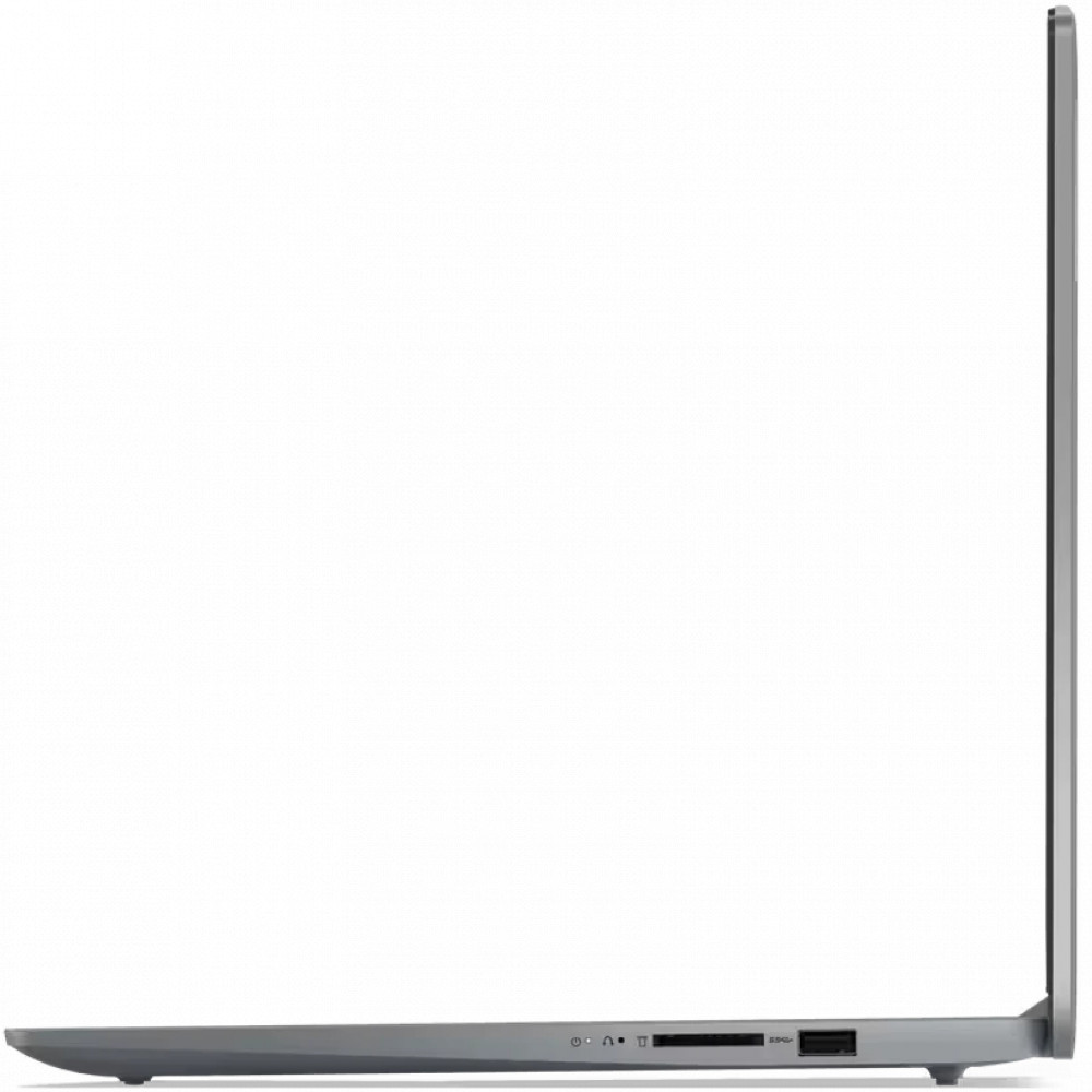 Ноутбук Lenovo IdeaPad Slim 3 15ABR8 Arctic Grey 82XM00LMUS 15.6 ", FHD 1920x1080 (16:9), AMD, Ryzen 7, 16 Гб, 512 ГБ, AMD Radeon Graphics, Windows 11 Home - миниатюра 10