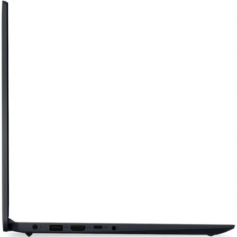 Ноутбук Lenovo IdeaPad 1 15IRU7 83B40006US 15.6 ", FHD 1920x1080 (16:9), Intel, Core i5, 8 Гб, 256 ГБ, Intel Iris Xe Graphics, Windows 11 Home - миниатюра 9