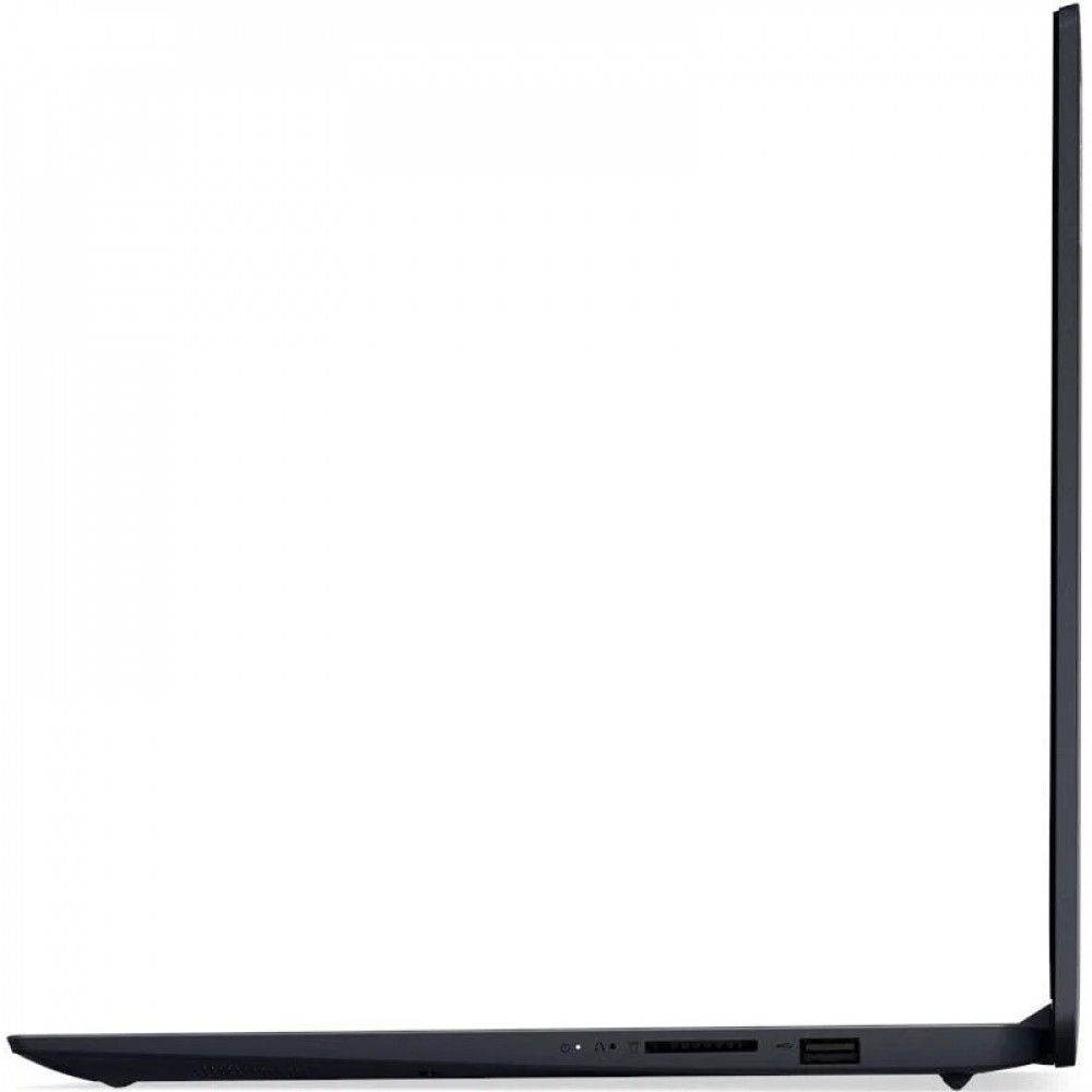 Ноутбук Lenovo IdeaPad 1 15IRU7 83B40006US 15.6 ", FHD 1920x1080 (16:9), Intel, Core i5, 8 Гб, 256 ГБ, Intel Iris Xe Graphics, Windows 11 Home - миниатюра 10