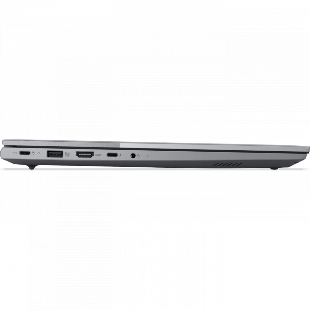 Ноутбук Lenovo ThinkBook 16 G8 IAL 21SK007VFW 16 ", WUXGA 1920x1200 (16:10), Intel, Core Ultra 5, 16 Гб, 512 ГБ, Intel Graphics - миниатюра 10