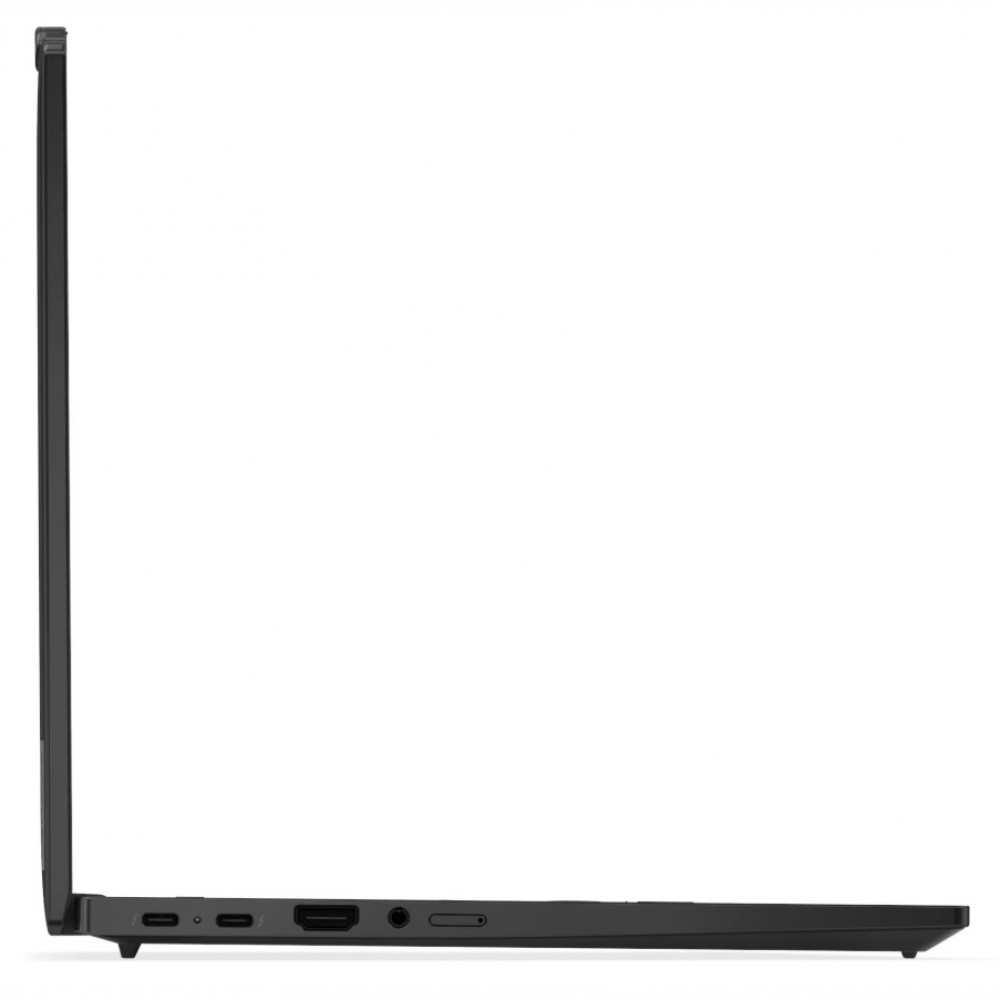 Ноутбук Lenovo ThinkPad T14s Gen 6 Intel 21R1005PFW 14 ", WUXGA 1920x1200 (16:10), Intel, Core Ultra 5, 16 Гб, 512 ГБ, Intel Graphics - миниатюра 9