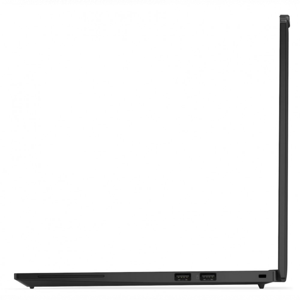 Ноутбук Lenovo ThinkPad T14s Gen 6 Intel 21R1005PFW 14 ", WUXGA 1920x1200 (16:10), Intel, Core Ultra 5, 16 Гб, 512 ГБ, Intel Graphics - миниатюра 10