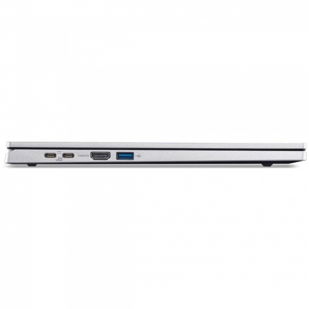 Ноутбук Acer Extensa 15 EX215-57-76DA NX.EJBER.006 15.6 ", FHD 1920x1080 (16:9), Intel, Core i7, 16 Гб, 1 ТБ, Intel Graphics - миниатюра 9