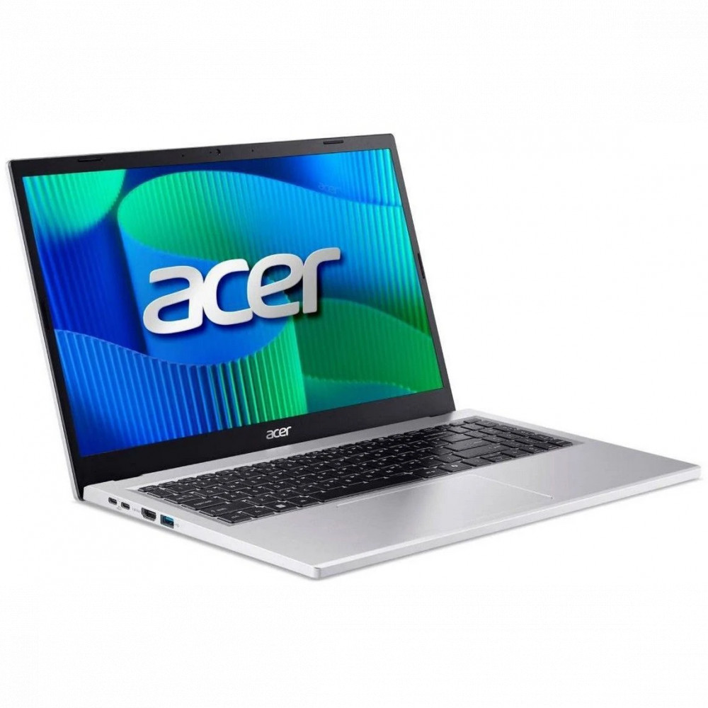 Ноутбук Acer Extensa 15 EX215-57-76DA NX.EJBER.006 15.6 ", FHD 1920x1080 (16:9), Intel, Core i7, 16 Гб, 1 ТБ, Intel Graphics - миниатюра 6