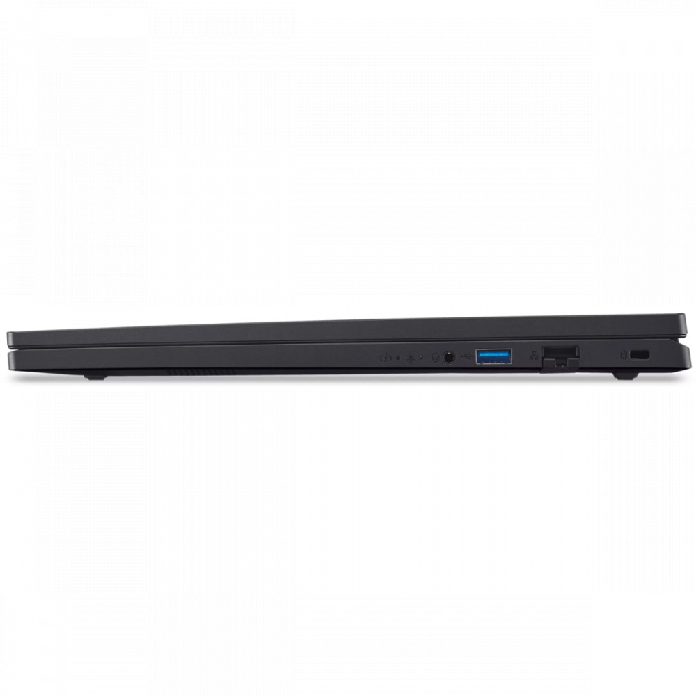 Ноутбук Acer Nitro Lite 16 NL16-71G-57PK NH.DAACD.004 16 ", WUXGA 1920x1200 (16:10), Intel, Core 5, 16 Гб, 512 ГБ, nVidia GeForce RTX 3050 - миниатюра 10