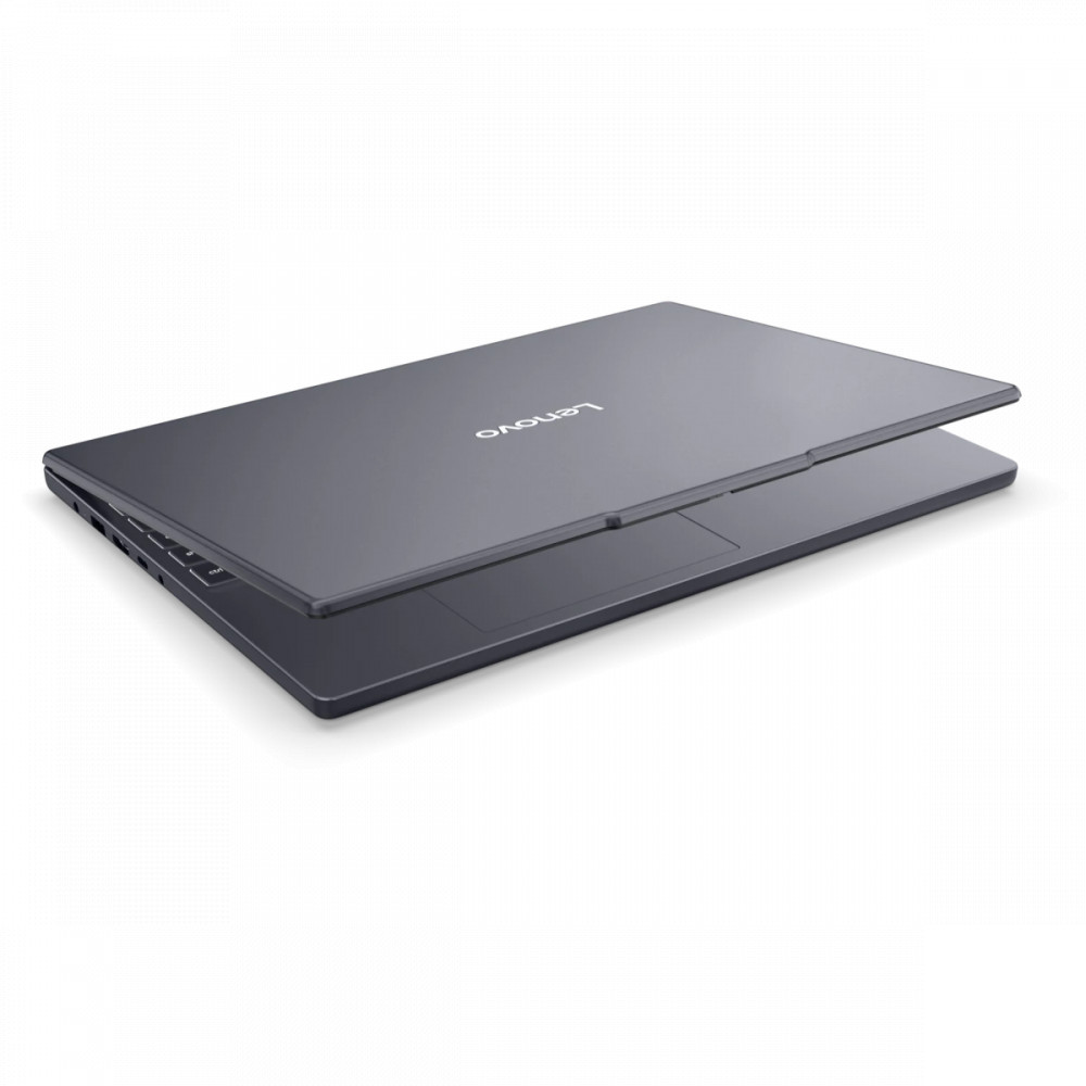 Ноутбук Lenovo IdeaPad Slim 3 15AHP10 83KA0015RK 15.3 ", WUXGA 1920x1200 (16:10), AMD, Ryzen 5, 16 Гб, 512 ГБ, Intel Graphics - миниатюра 10