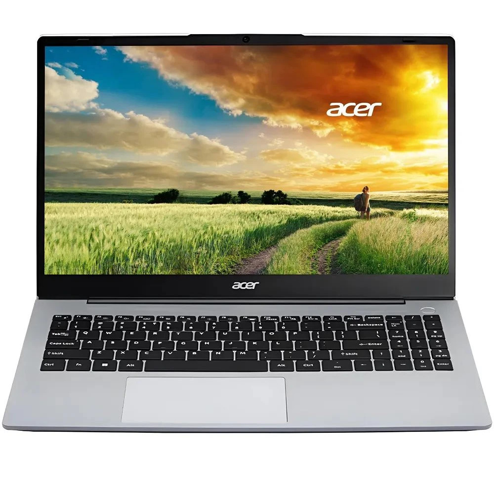 Ноутбук Acer Aspire 3 A325-42 ZN.N01SI.03U 15.6 ", FHD 1920x1080 (16:9), AMD, Ryzen 7, 16 Гб, 512 ГБ, AMD Radeon Graphics - миниатюра 2