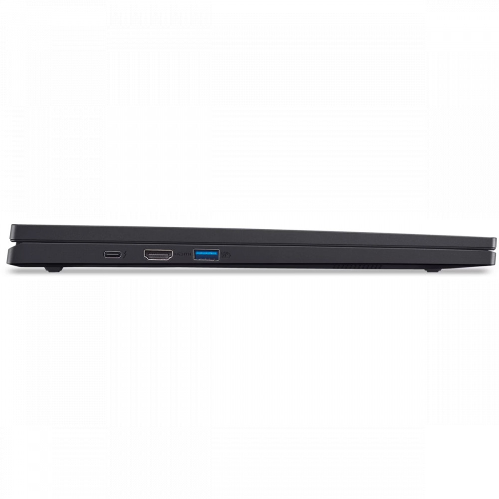 Ноутбук Acer Nitro Lite 16 NL16-71G-578S NH.DAAEM.002 16 ", WUXGA 1920x1200 (16:10), Intel, Core i5, 16 Гб, 512 ГБ, nVidia GeForce RTX 3050 - миниатюра 9