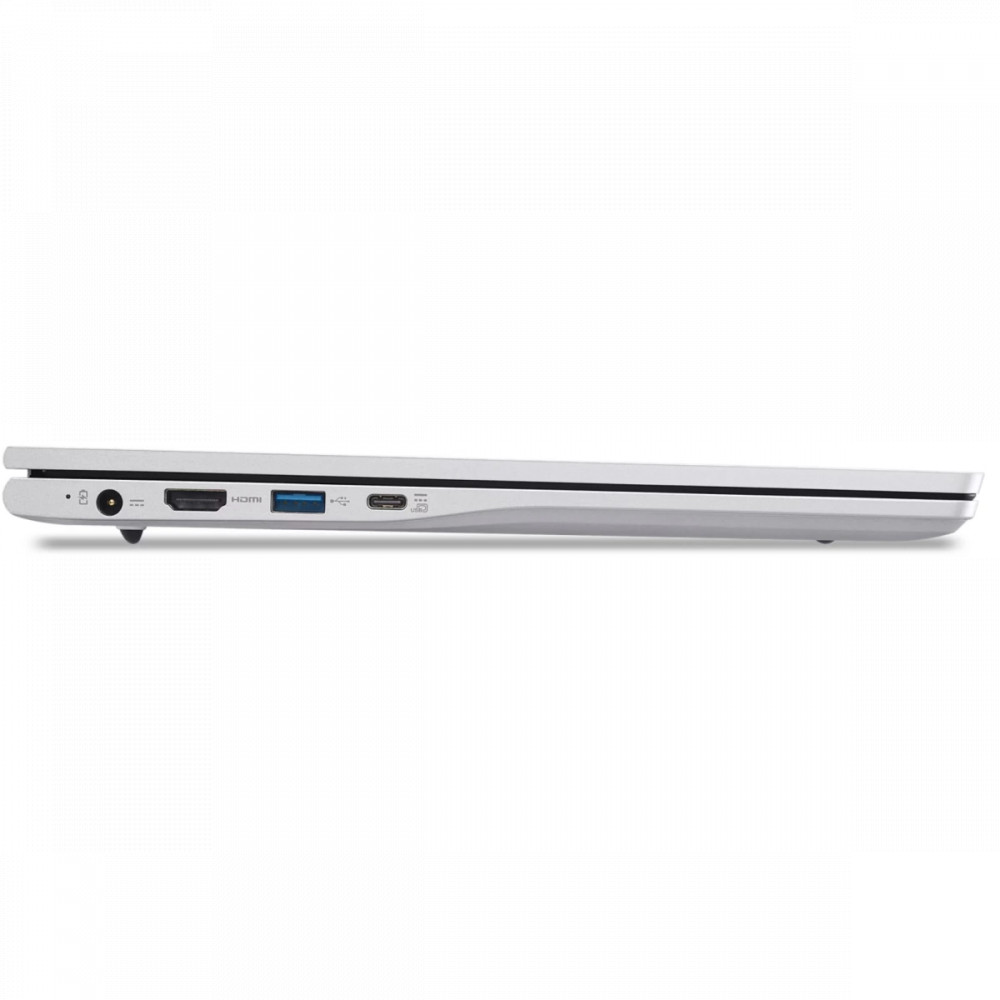 Ноутбук Acer Aspire Lite 15 AL15-72P-71X1 NX.D5GEX.001 15.6 ", FHD 1920x1080 (16:9), Intel, Core i7, 16 Гб, 1 ТБ, Intel Graphics - миниатюра 9