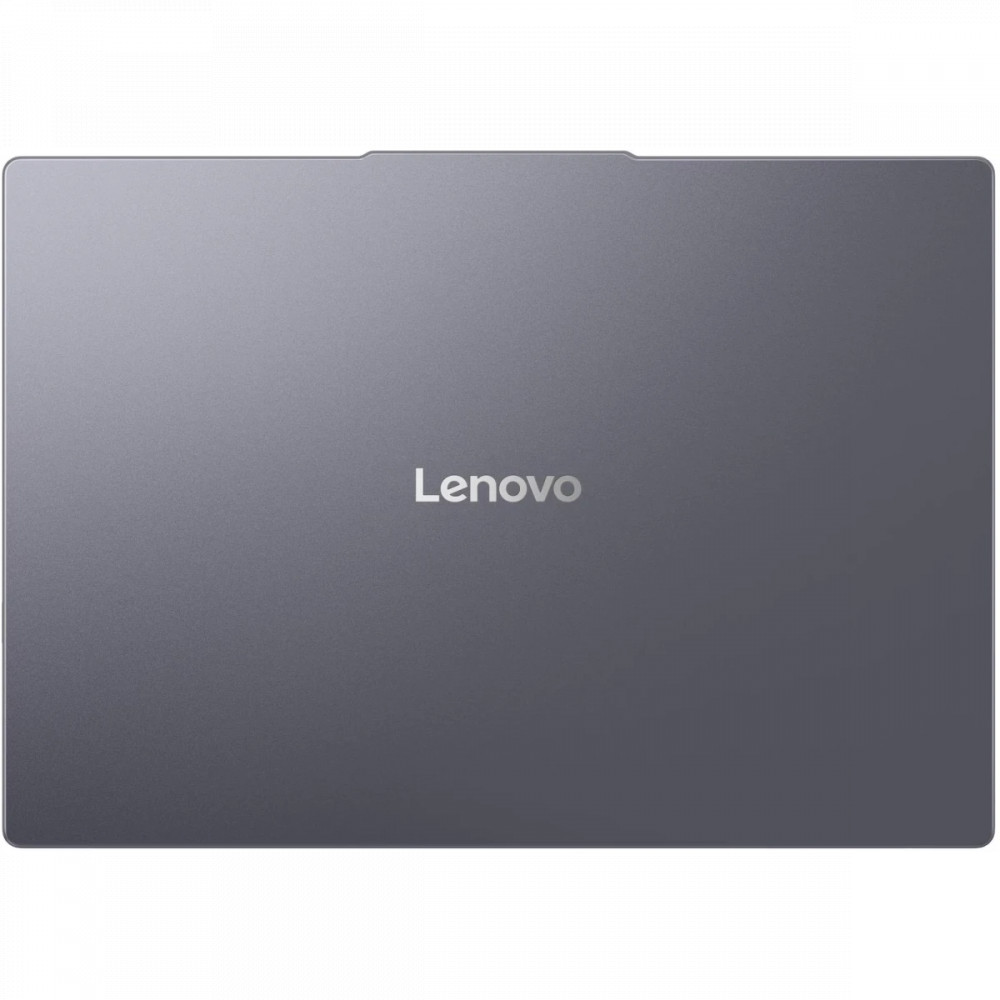 Ноутбук Lenovo IdeaPad Slim 3 16IRH10 83K2008NPS 16 ", WUXGA 1920x1200 (16:10), Intel, Core i5, 8 Гб, 512 ГБ, Intel Graphics - миниатюра 10