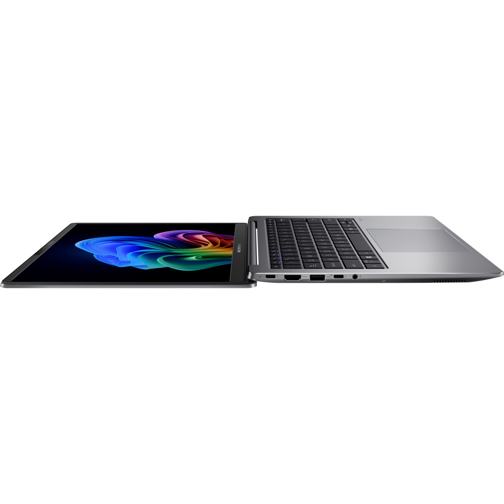 Ноутбук Asus P5405CSA ExpertBook P5 90NX0861-M00CM0 14 ", WQXGA 2560x1600 (16:10), Intel, Core Ultra 7, 32 Гб, 1 ТБ, Intel Graphics - миниатюра 8