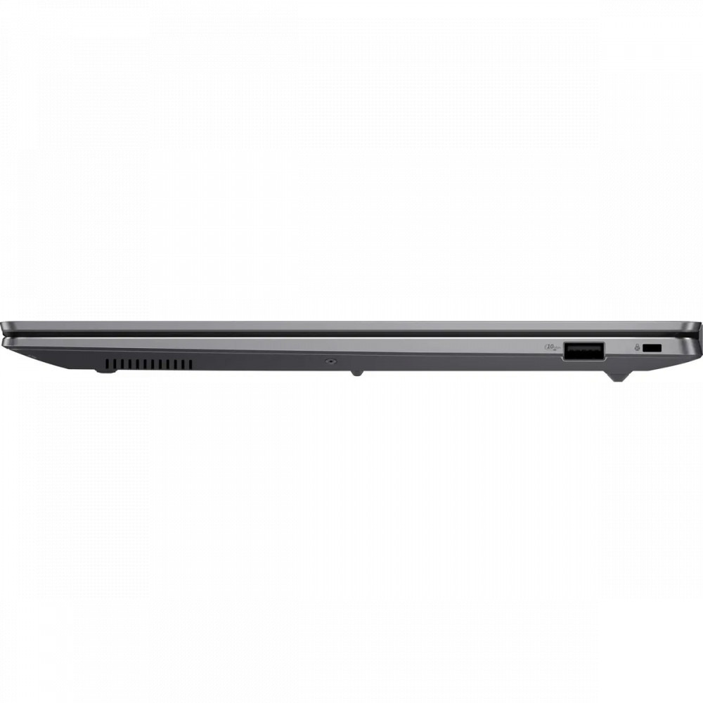 Ноутбук Asus P5405CSA ExpertBook P5 90NX0861-M00CM0 14 ", WQXGA 2560x1600 (16:10), Intel, Core Ultra 7, 32 Гб, 1 ТБ, Intel Graphics - миниатюра 10