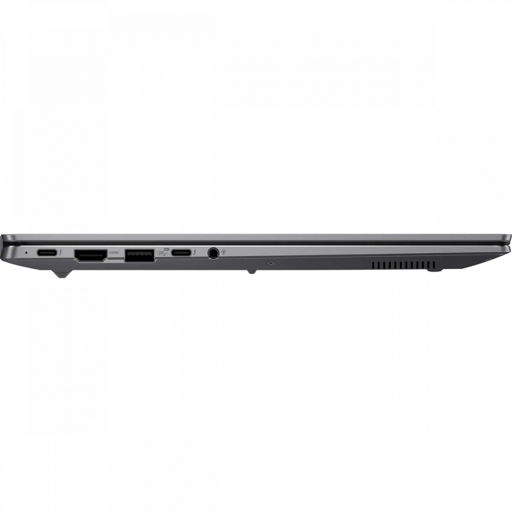 Ноутбук Asus P5405CSA ExpertBook P5 90NX0861-M00CM0 14 ", WQXGA 2560x1600 (16:10), Intel, Core Ultra 7, 32 Гб, 1 ТБ, Intel Graphics - миниатюра 9