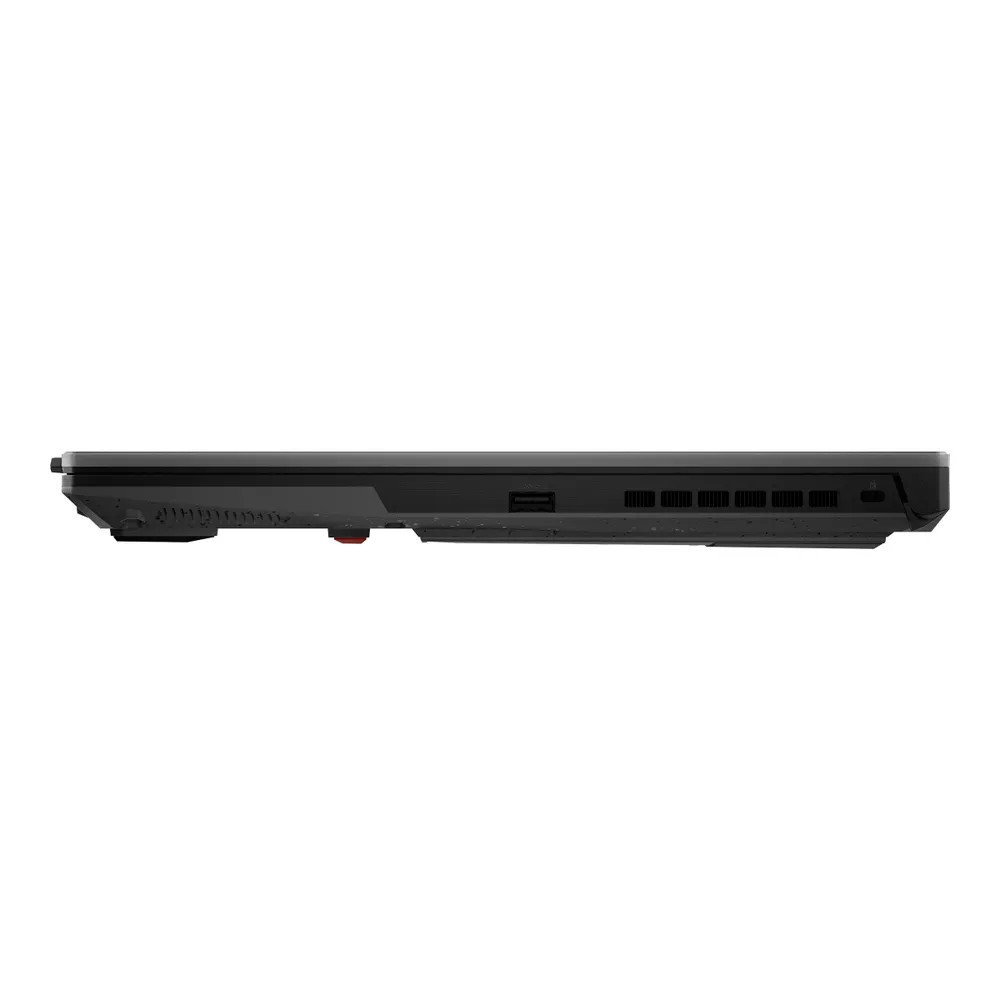 Ноутбук Asus FX707VUR TUF Gaming F17 Mecha Gray (2023) 90NR0CS5-M00E30 17.3 ", FHD 1920x1080 (16:9), Intel, Core 5, 16 Гб, 512 ГБ, nVidia GeForce RTX 4050 - миниатюра 10