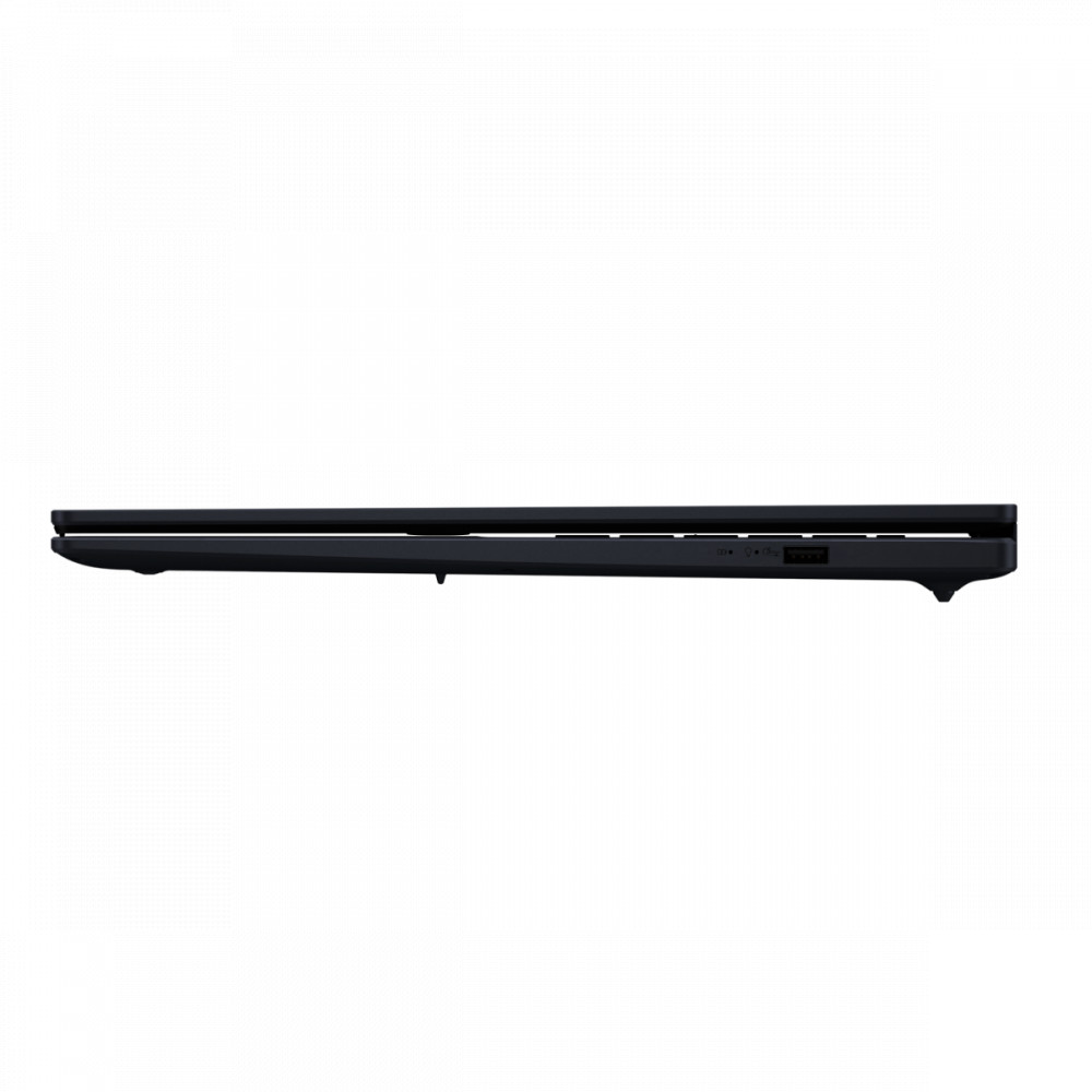 Ноутбук Asus M1807HA Vivobook 18 Quiet Blue 90NB15P1-M002S0 18 ", WUXGA 1920x1200 (16:10), AMD, Ryzen 7, 16 Гб, 1 ТБ, AMD Radeon Graphics - миниатюра 10