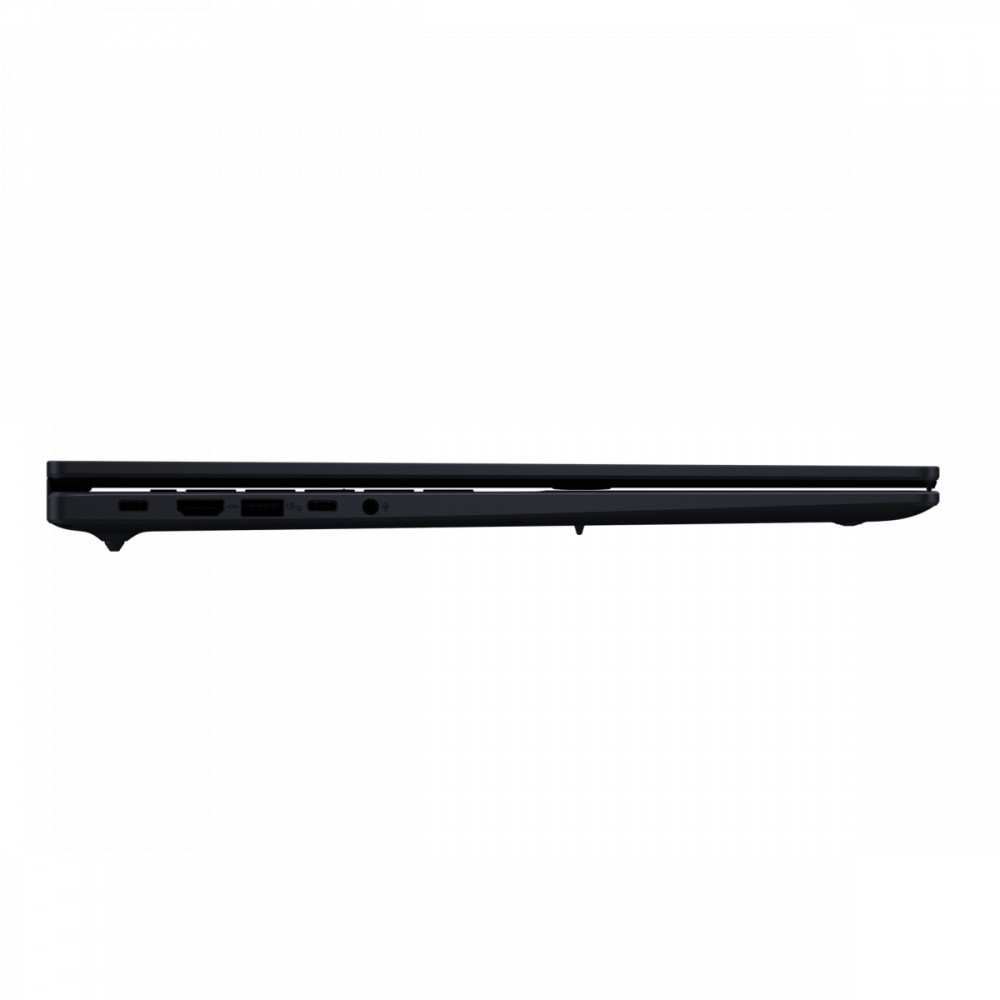 Ноутбук Asus M1807HA Vivobook 18 Quiet Blue 90NB15P1-M002S0 18 ", WUXGA 1920x1200 (16:10), AMD, Ryzen 7, 16 Гб, 1 ТБ, AMD Radeon Graphics - миниатюра 9